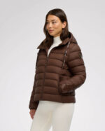 Manteau Pajar .P2N391F4CI