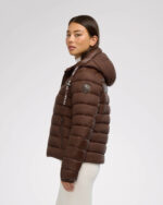 Manteau Pajar .P2N391F4CI