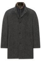 Manteau Bugatti 221429-24211