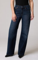 Jeans Mavi Florida M1010381 - A3729