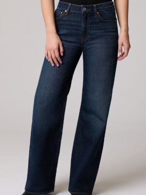 Jeans Mavi Florida M1010381 - A3729