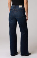 Jeans Mavi Florida M1010381 - A3729