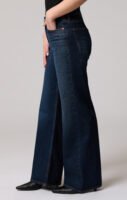 Jeans Mavi Florida M1010381 - A3729