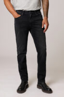 Jeans Mavi Steve M00928A3478