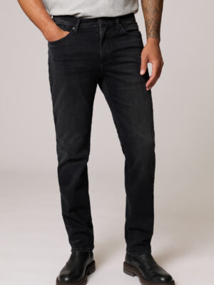 Jeans Mavi Steve M00928A3478