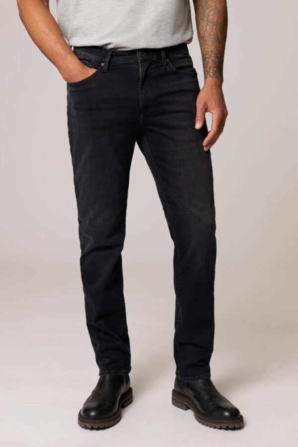 Jeans Mavi Steve M00928A3478