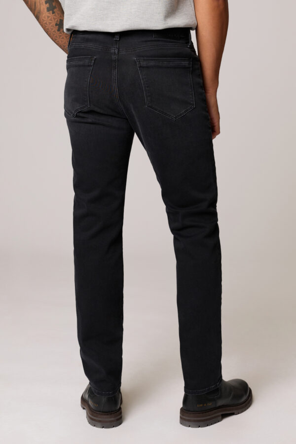 Jeans Mavi Steve M00928A3478