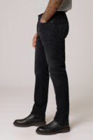 Jeans Mavi Steve M00928A3478