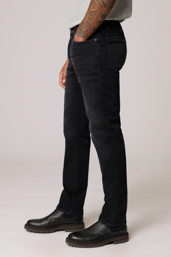 Jeans Mavi Steve M00928A3478