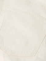 Jeans Barrel Scotch & Soda ULM01503F