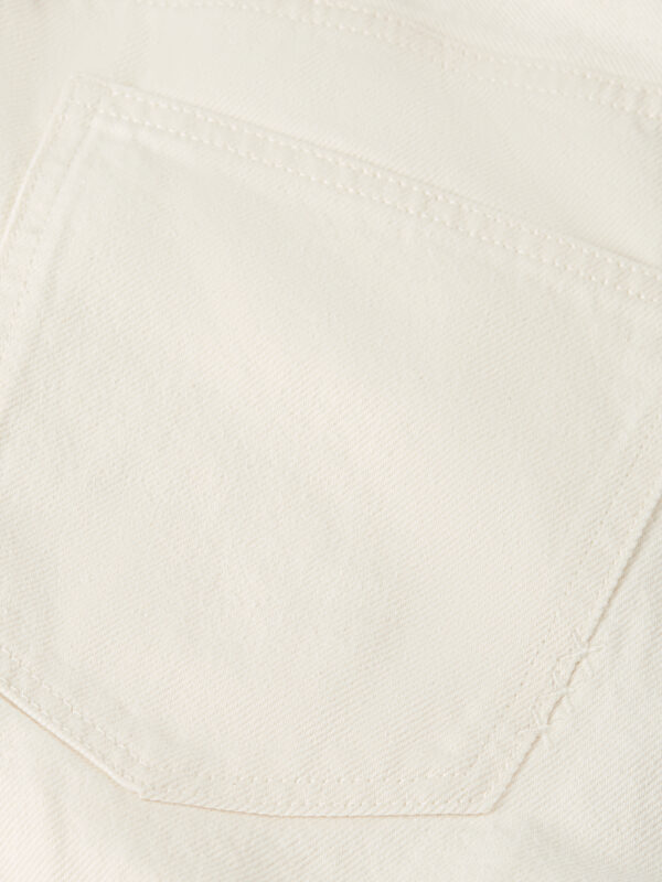 Jeans Barrel Scotch & Soda ULM01503F