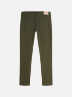 Pantalon Scotch & Soda 183673