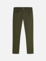 Pantalon Scotch & Soda 183673