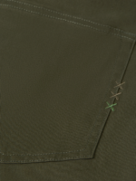 Pantalon Scotch & Soda 183673