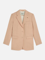 Veston Scotch & Soda U9G01482T