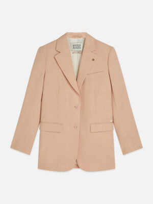 Veston Scotch & Soda U9G01482T