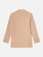 Veston Scotch & Soda U9G01482T