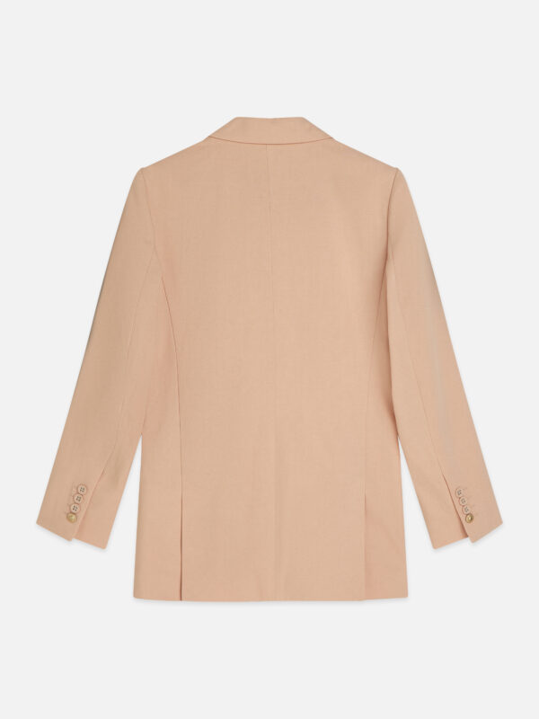 Veston Scotch & Soda U9G01482T