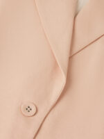 Veston Scotch & Soda U9G01482T