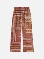Pantalon Scotch & Soda ULH01484F