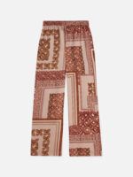 Pantalon Scotch & Soda ULH01484F