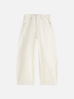 Jeans Barrel Scotch & Soda ULM01503F