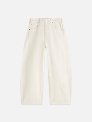 Jeans Barrel Scotch & Soda ULM01503F
