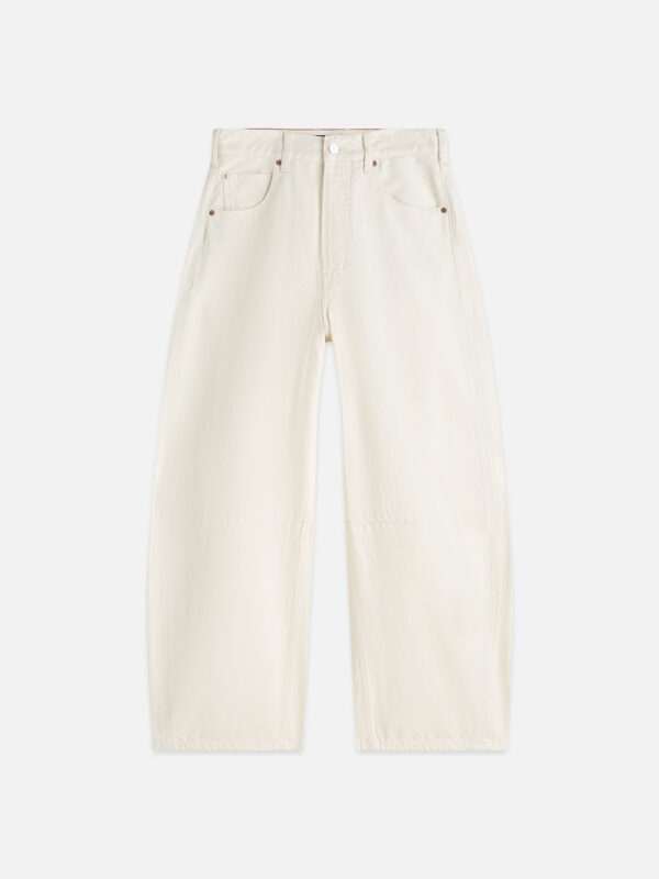 Jeans Barrel Scotch & Soda ULM01503F