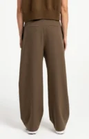 Pantalon Chic Yaya 01301275608