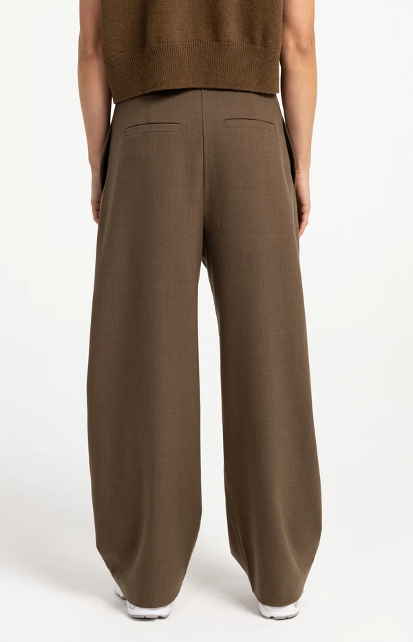 Pantalon Chic Yaya 01301275608