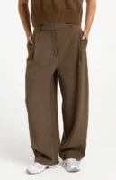 Pantalon Chic Yaya 01301275608