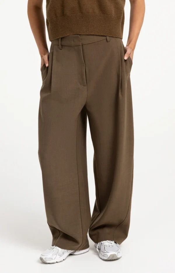Pantalon Chic Yaya 01301275608