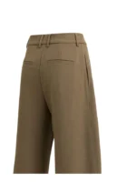 Pantalon Chic Yaya 01301275608