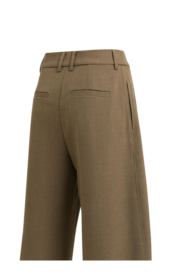 Pantalon Chic Yaya 01301275608