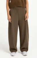 Pantalon Chic Yaya 01301275608