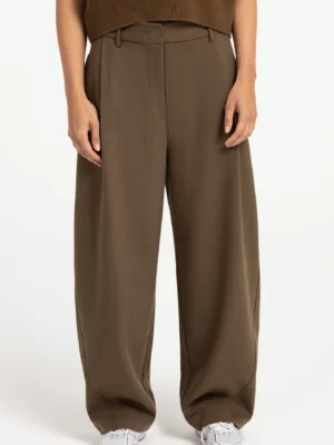 Pantalon Chic Yaya 01301275608