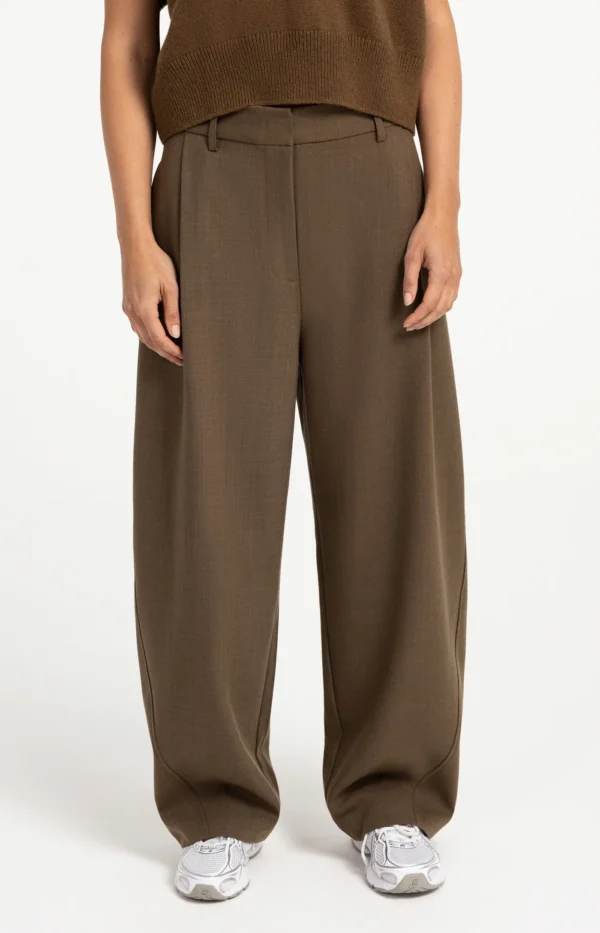 Pantalon Chic Yaya 01301275608