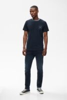 T-shirt Matinique Majeramy 30209239