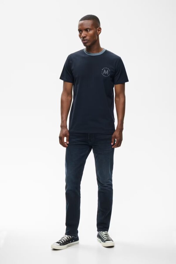 T-shirt Matinique Majeramy 30209239