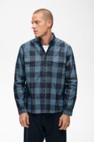 Chemise à carreaux Matinique MAchristaldo 30209250