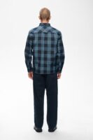 Chemise à carreaux Matinique MAchristaldo 30209250