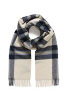 Foulard Matinique MAcheck 30209283