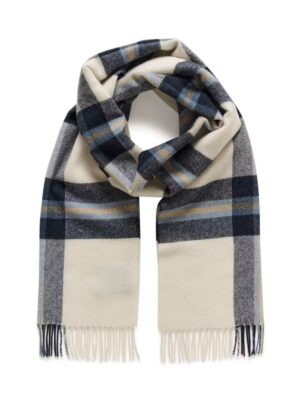 Foulard Matinique MAcheck 30209283