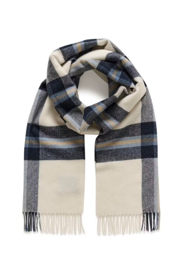 Foulard Matinique MAcheck 30209283