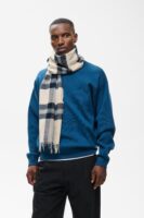 Foulard Matinique MAcheck 30209283