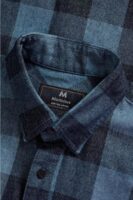 Chemise à carreaux Matinique MAchristaldo 30209250