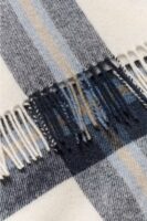 Foulard Matinique MAcheck 30209283
