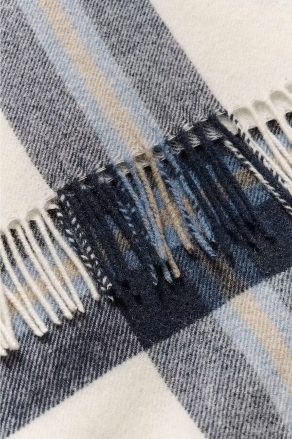 Foulard Matinique MAcheck 30209283