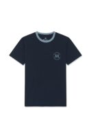 T-shirt Matinique Majeramy 30209239