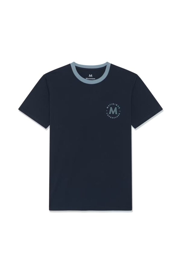 T-shirt Matinique Majeramy 30209239